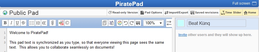 piratepad02