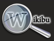 wikibu