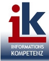 informationskompetenz.de
